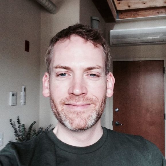 chad_rousseau